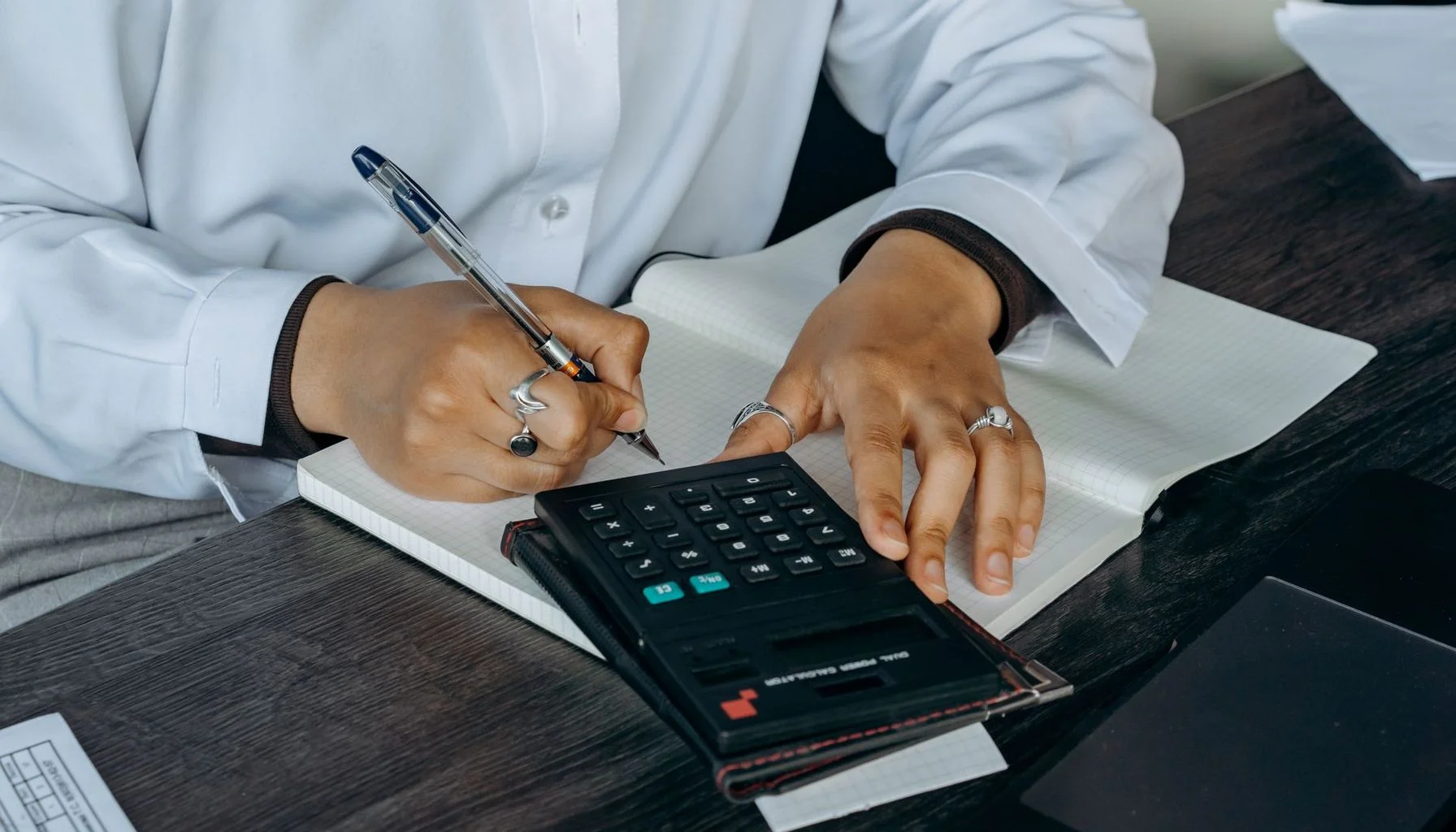 UK remortgage article image for Barclays Introduces Fast-Track Remortgage Service