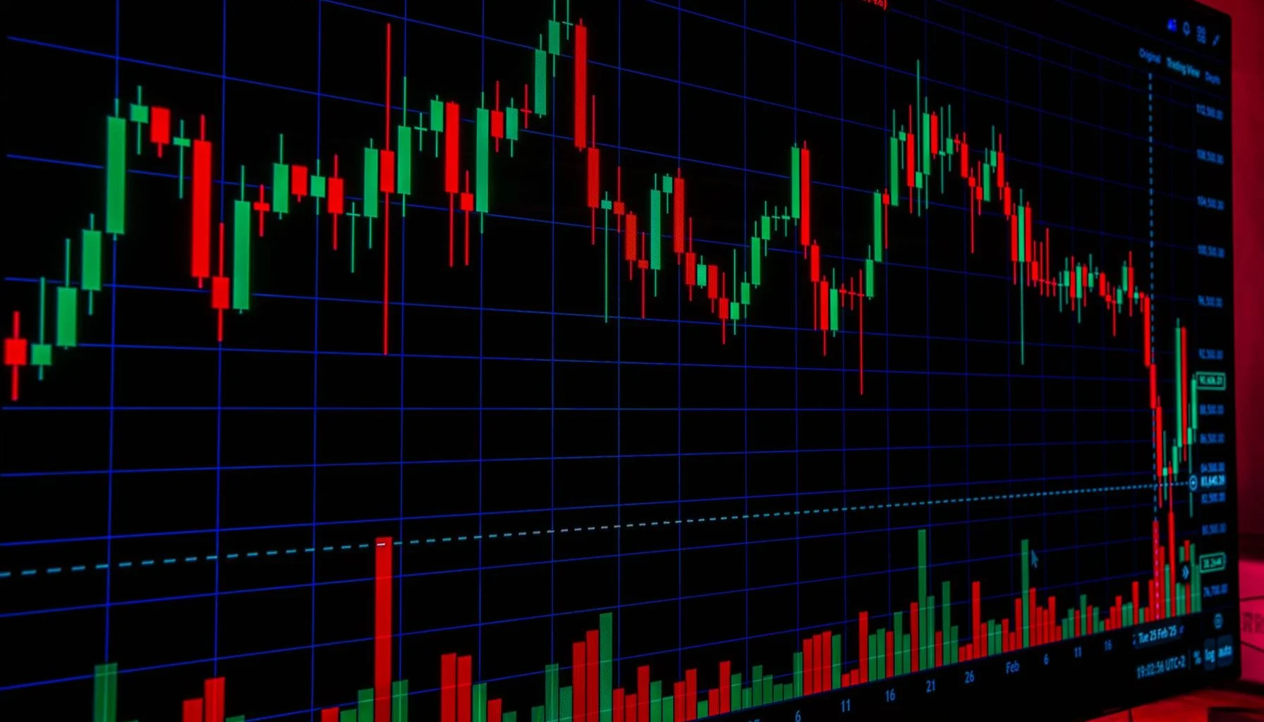 Barclays Withdraws Popular Mortgages Amid Rate Hikes