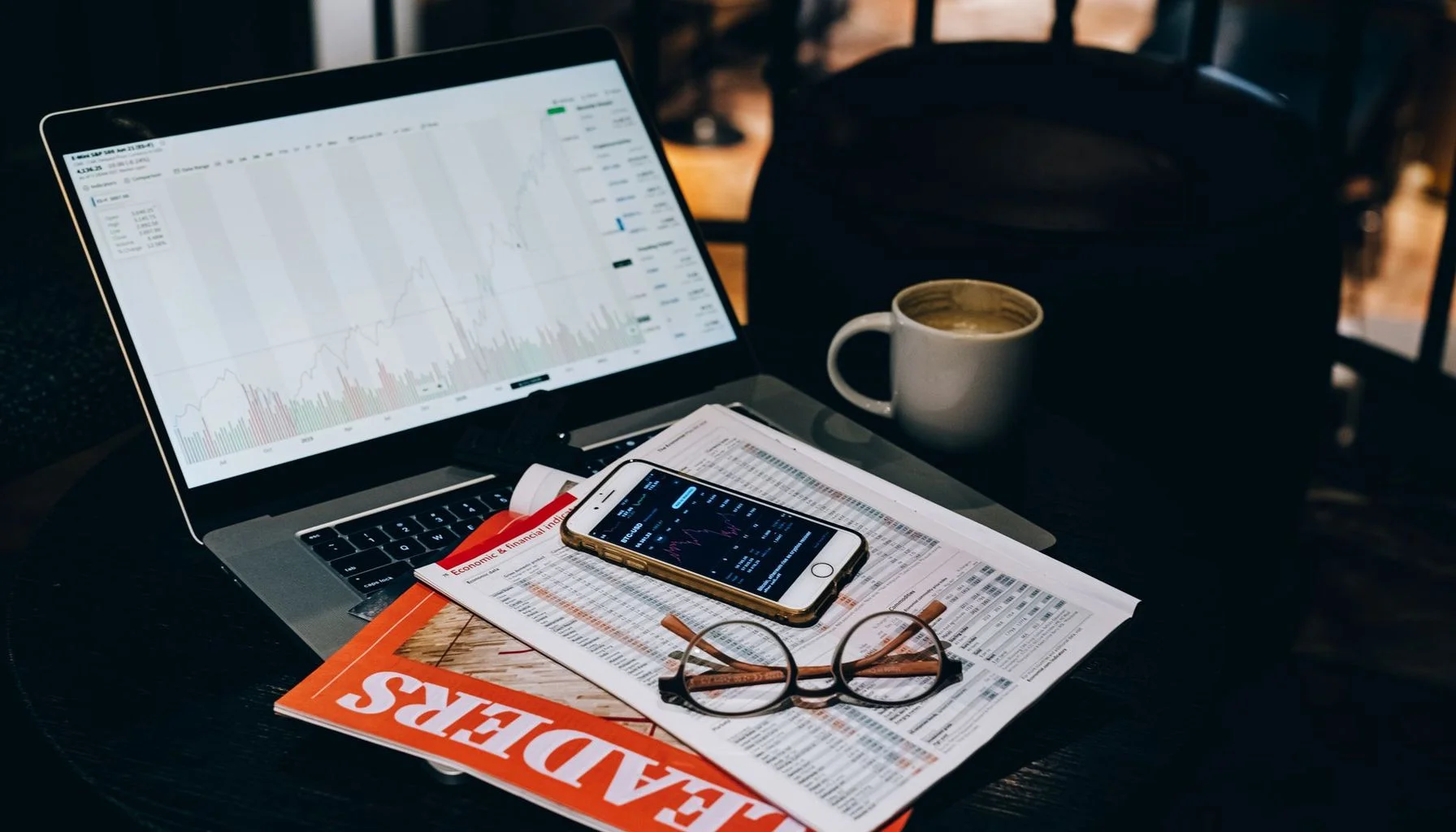 Building a Career in the Mortgage Industry: Key Insights