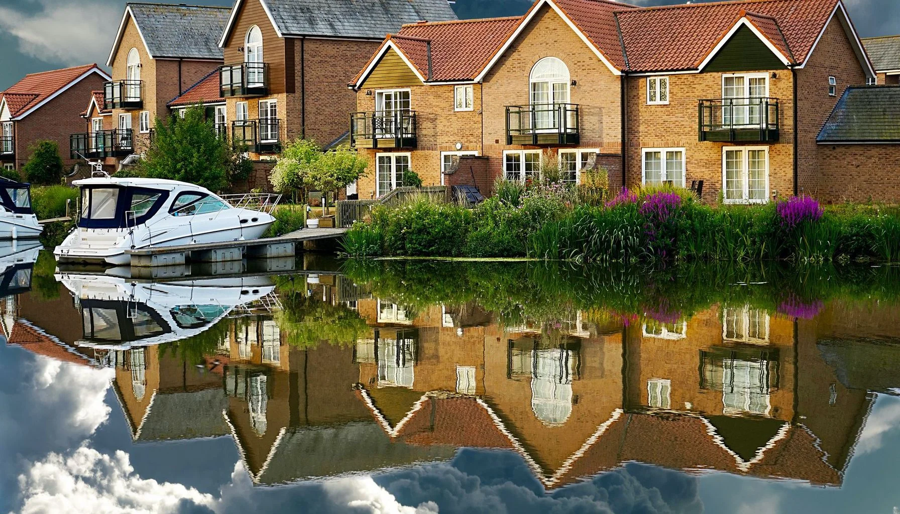 Buy-to-Let Market Faces Major Structural Changes