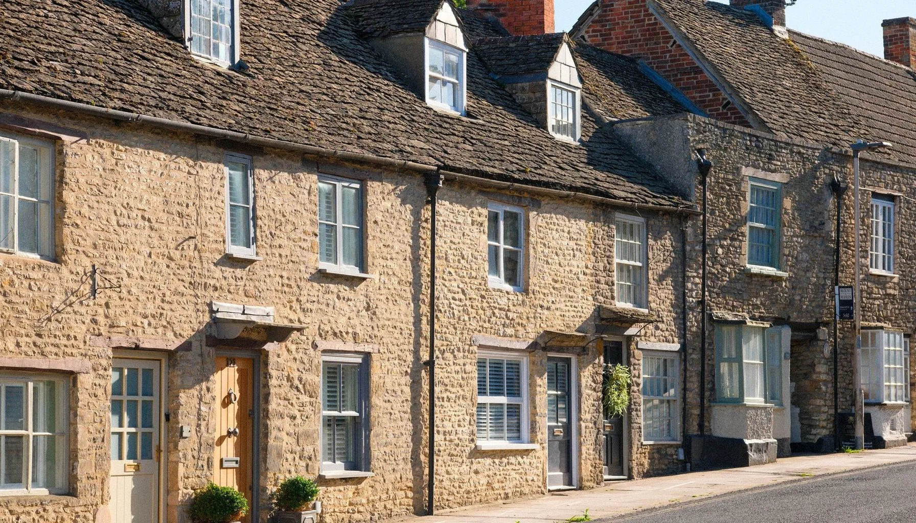 Buy-to-Let Mortgage Market Outlook for 2026