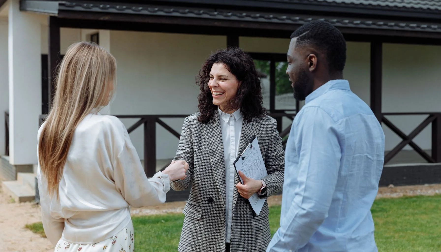 Buy-to-Let Watch: Addressing Tenant Fraud Challenges