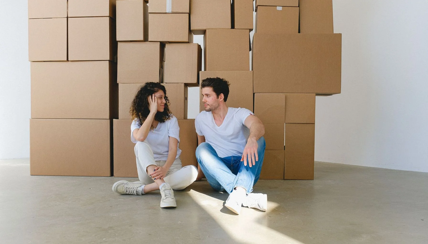 Can You Get a Mortgage with a Low Credit Score?