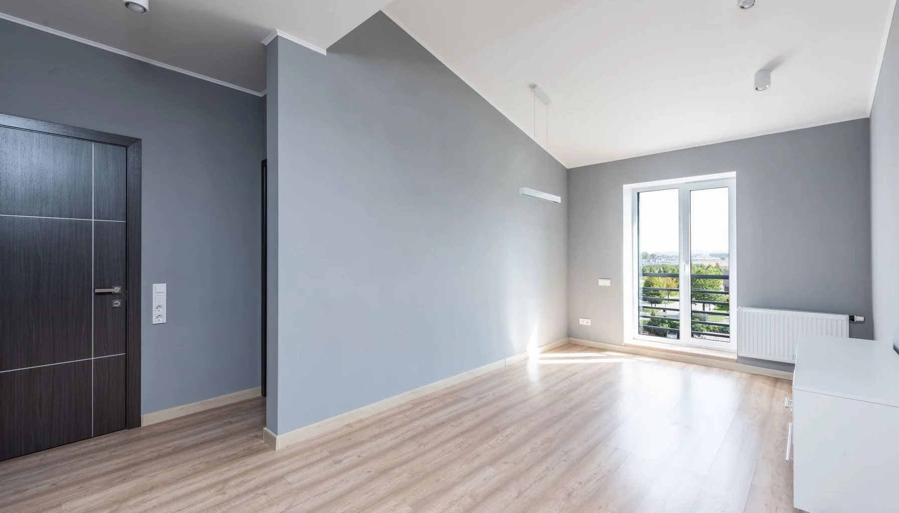 CHL Mortgages Launches Light Refurb Range for Buy-to-Let Mortgages