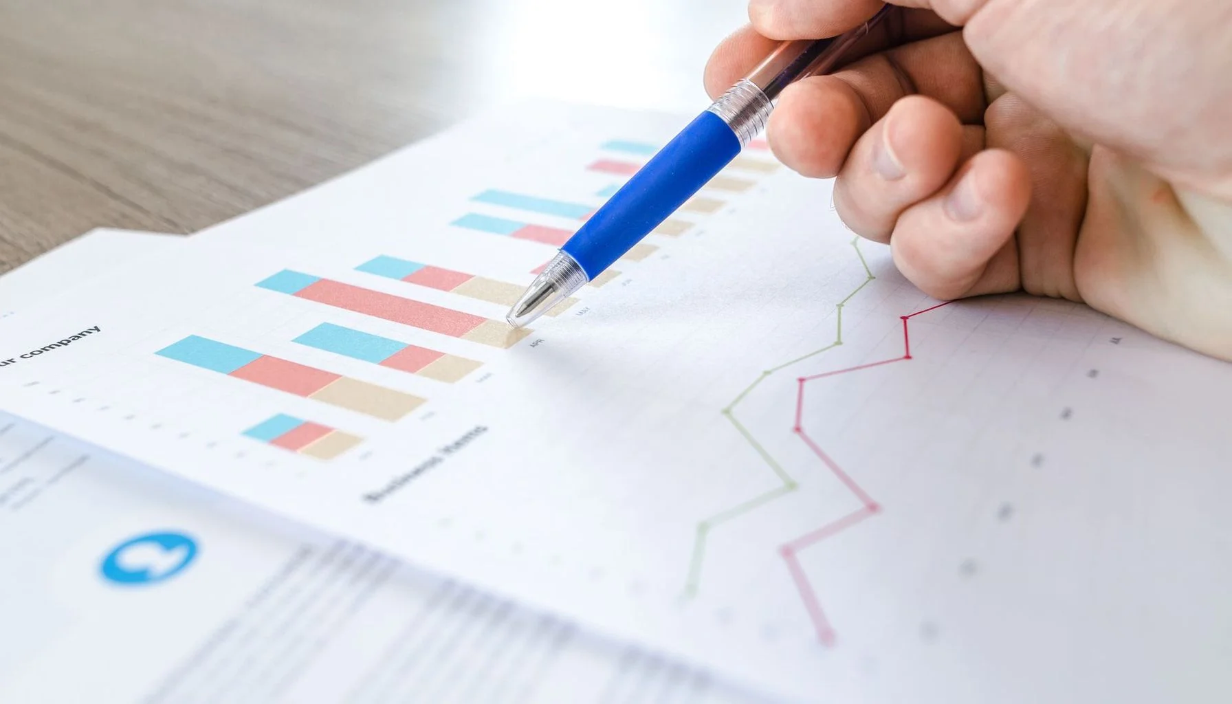 Dudley BS Achieves Record £130.9m in Mortgage Market Lending