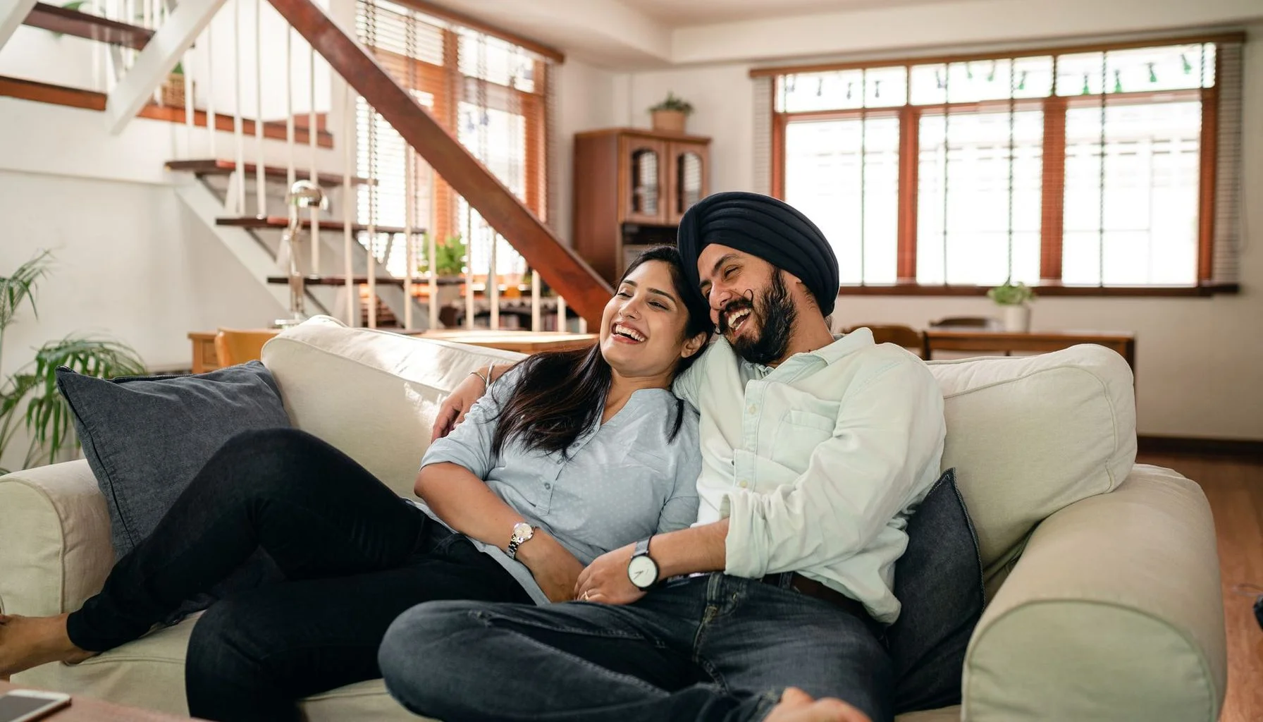 UK first time buyer mortgage article image for First-Time Buyer Mortgage Affordability Hits Crisis Levels