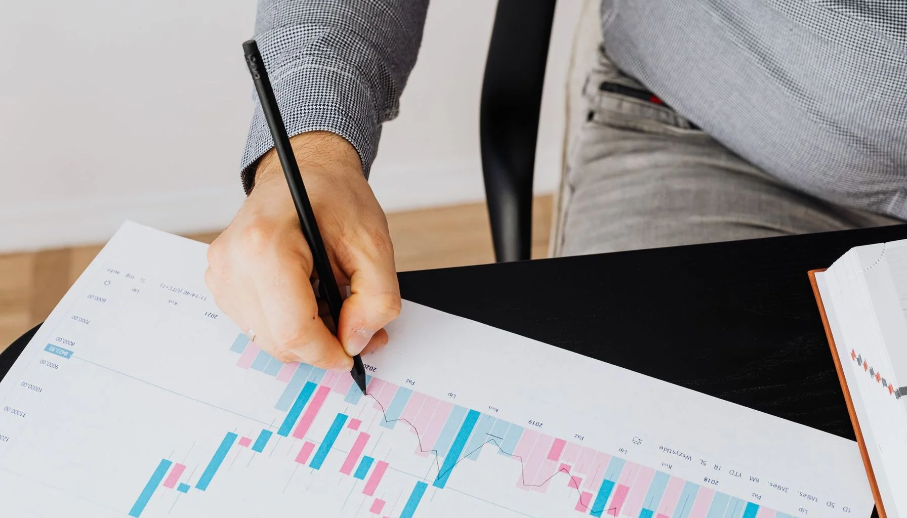 UK mortgage rates article image for Future of the Mortgage Market AI s Impact by 2027