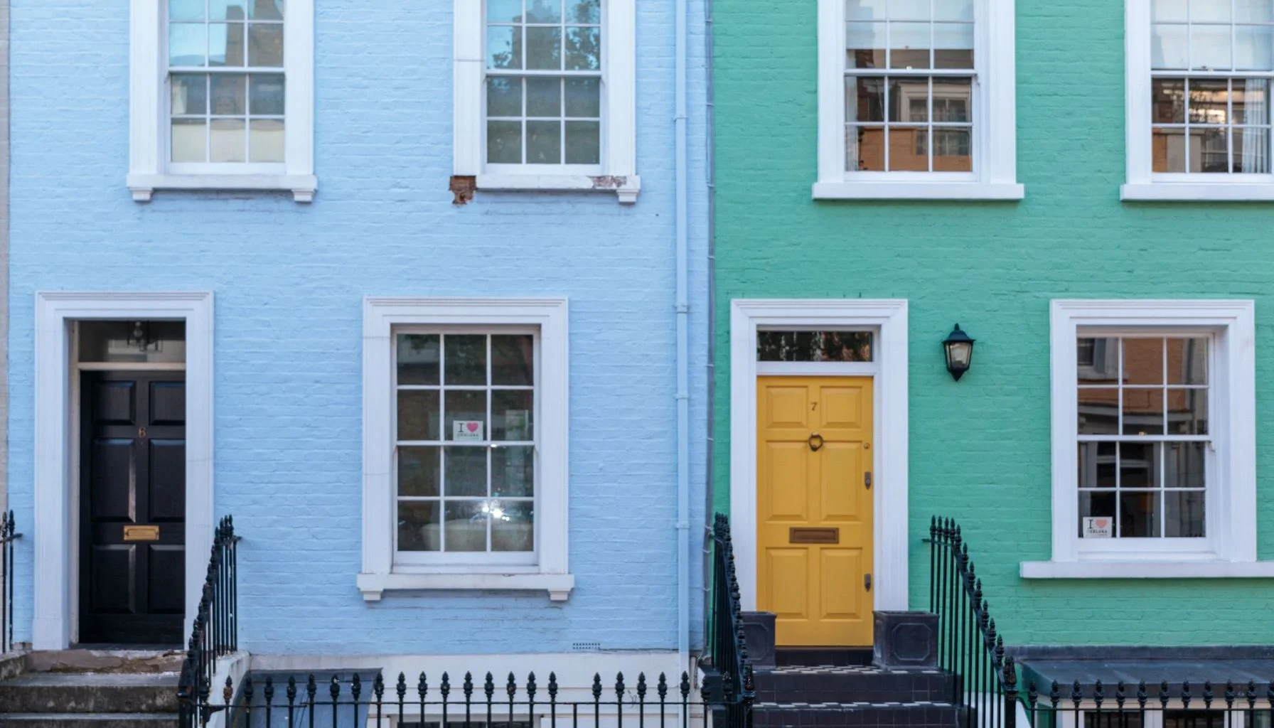 GB Bank Joins Mortgage Advice Bureau for Buy-to-Let Mortgages