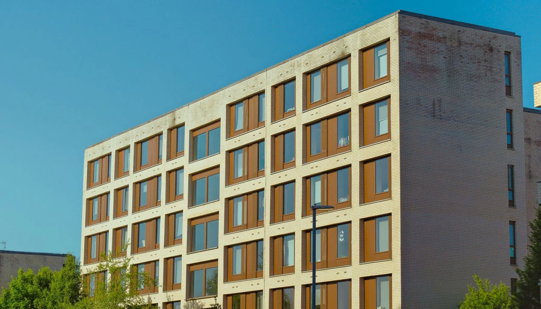 UK hmo mortgage article image for HMO Planning Refusals Double Impact on the Mortgage Market