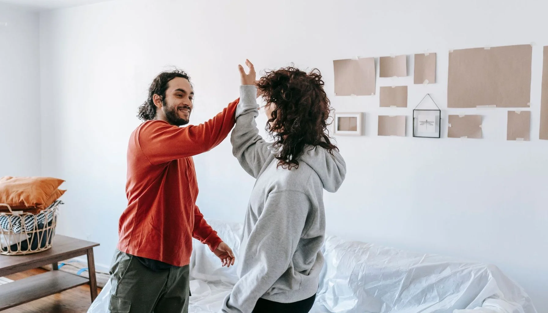 House Prices Flatline in July: What It Means for Buyers