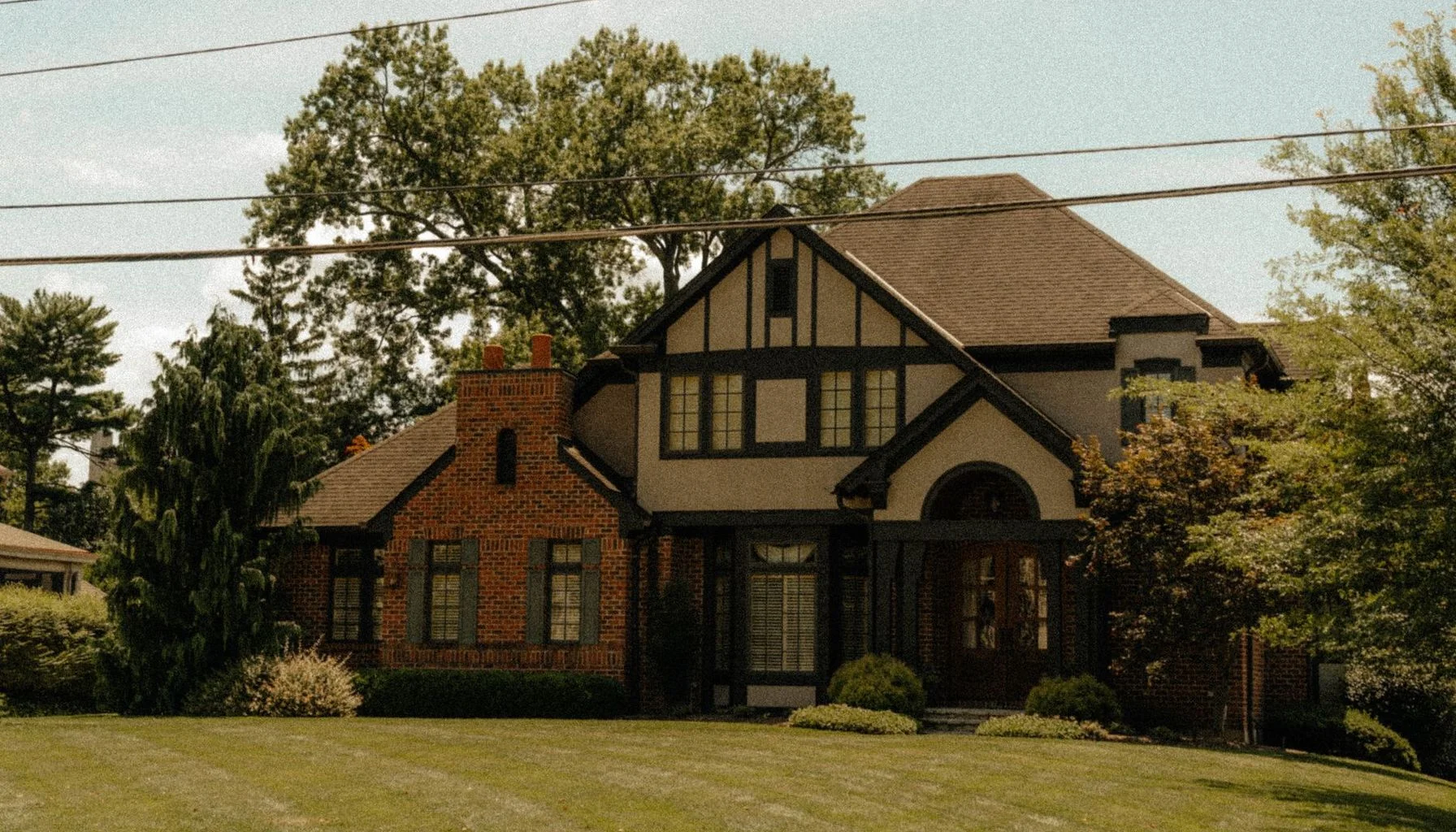 How Klarna Affects Your Mortgage Application