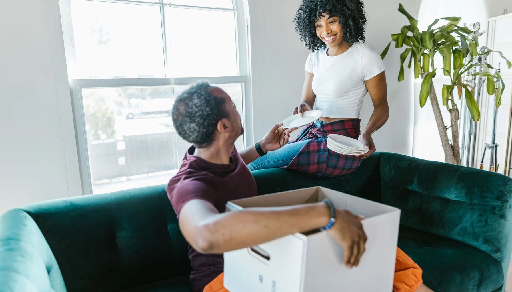 How Student Loans Affect Your Mortgage Options