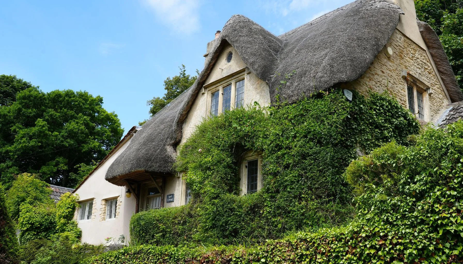 Key Changes in the UK Mortgage Market Over 15 Years