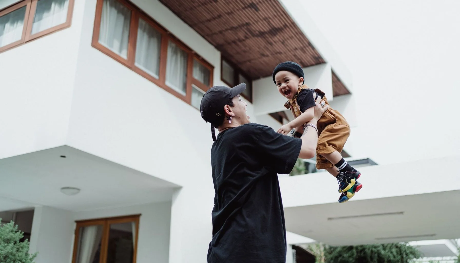 L&G Sees Growth in Lifetime Mortgages Amid Market Changes