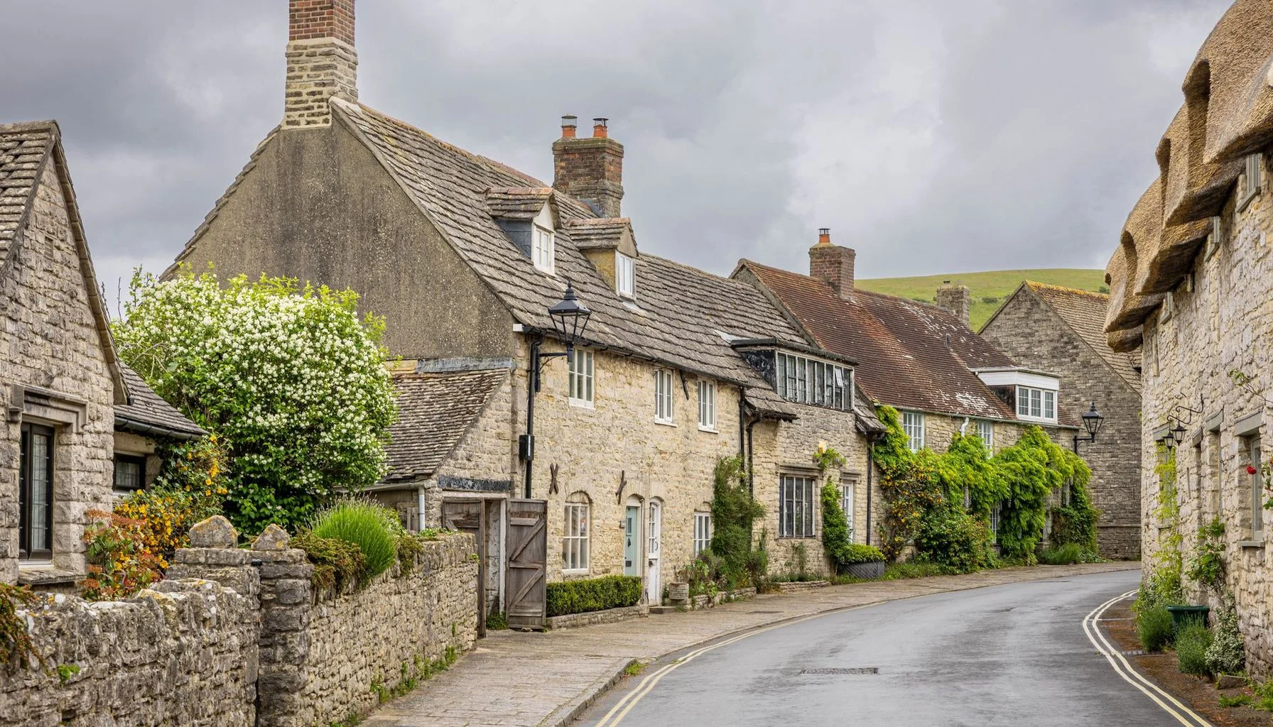 Landbay Reduces Buy-to-Let Mortgage Rates by Up to 20bps