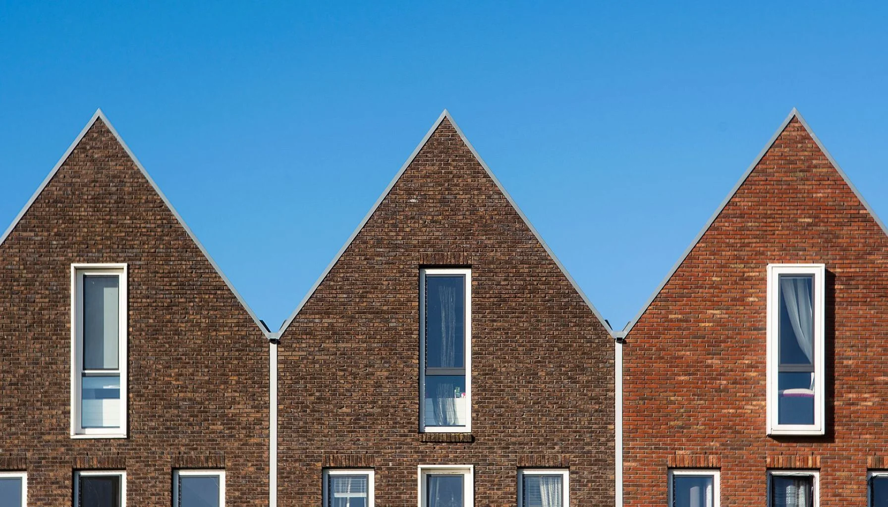 Landlord Equity Release and Its Impact on the Mortgage Market