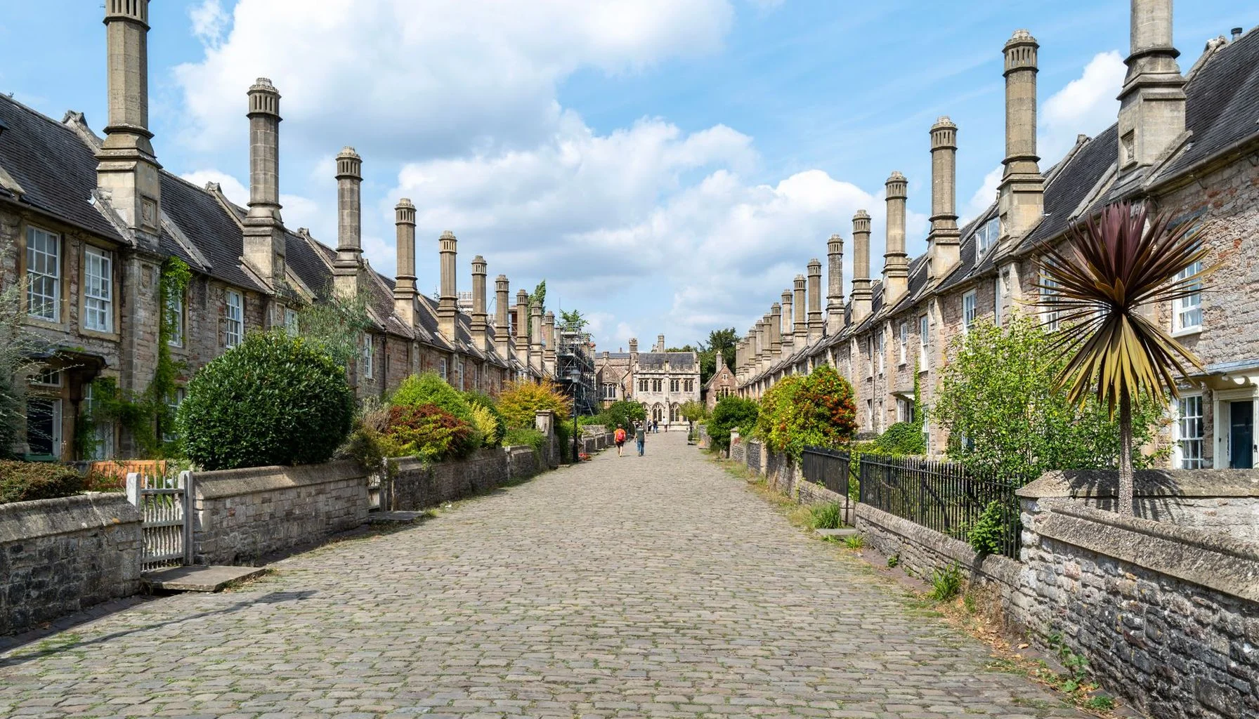 UK hmo mortgage article image for Landlord Fined £35 000 for HMO Violations