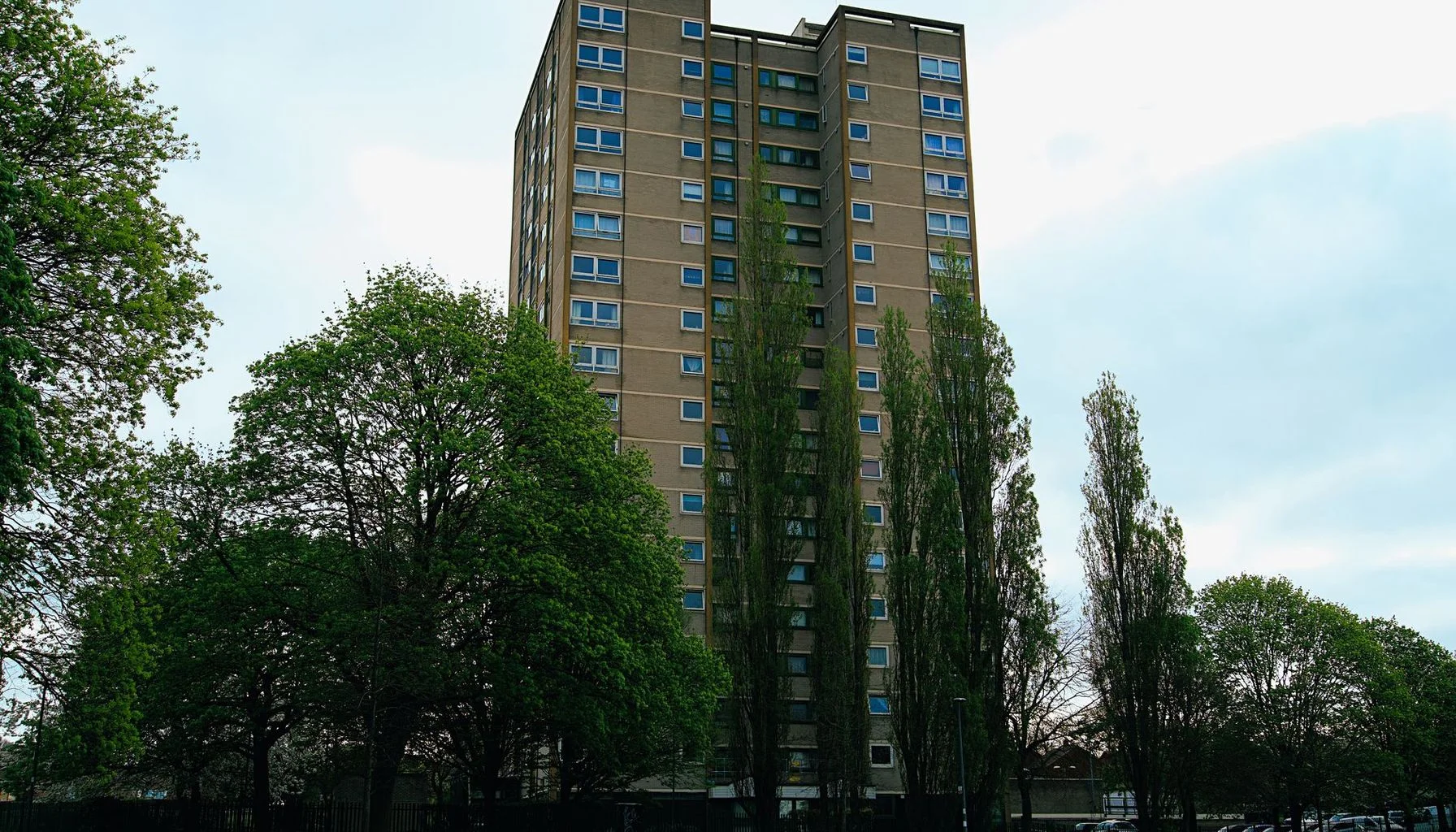 Landlords Brace for Tax Rises Ahead of October Budget