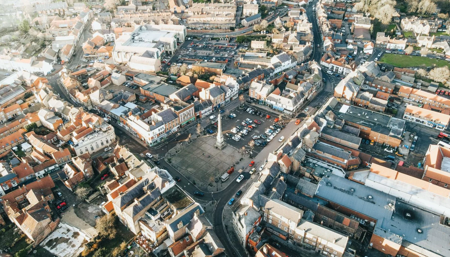 Landlords Exit Market: 27% Plan to Leave Amid Reforms