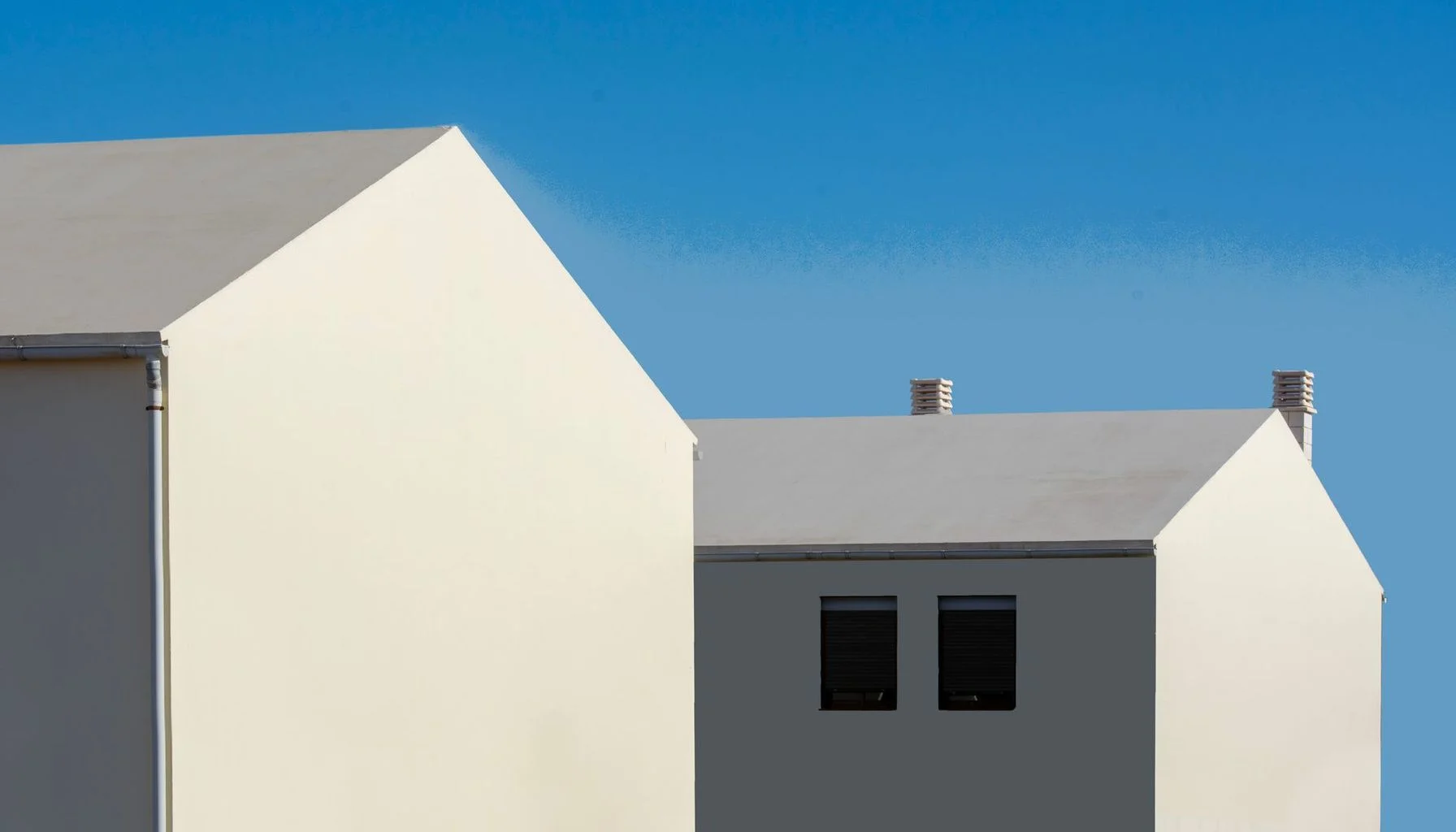 Landlords Face £11,713 Upgrade Costs for EPC Compliance