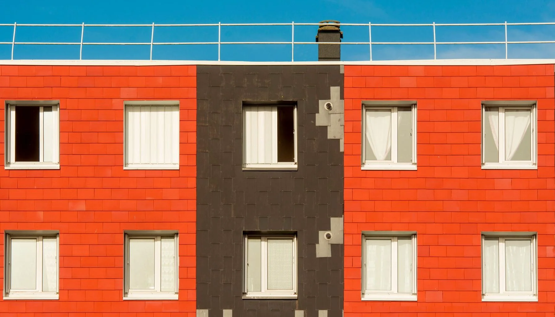 Landlords Face New Registration Costs Starting December 2026