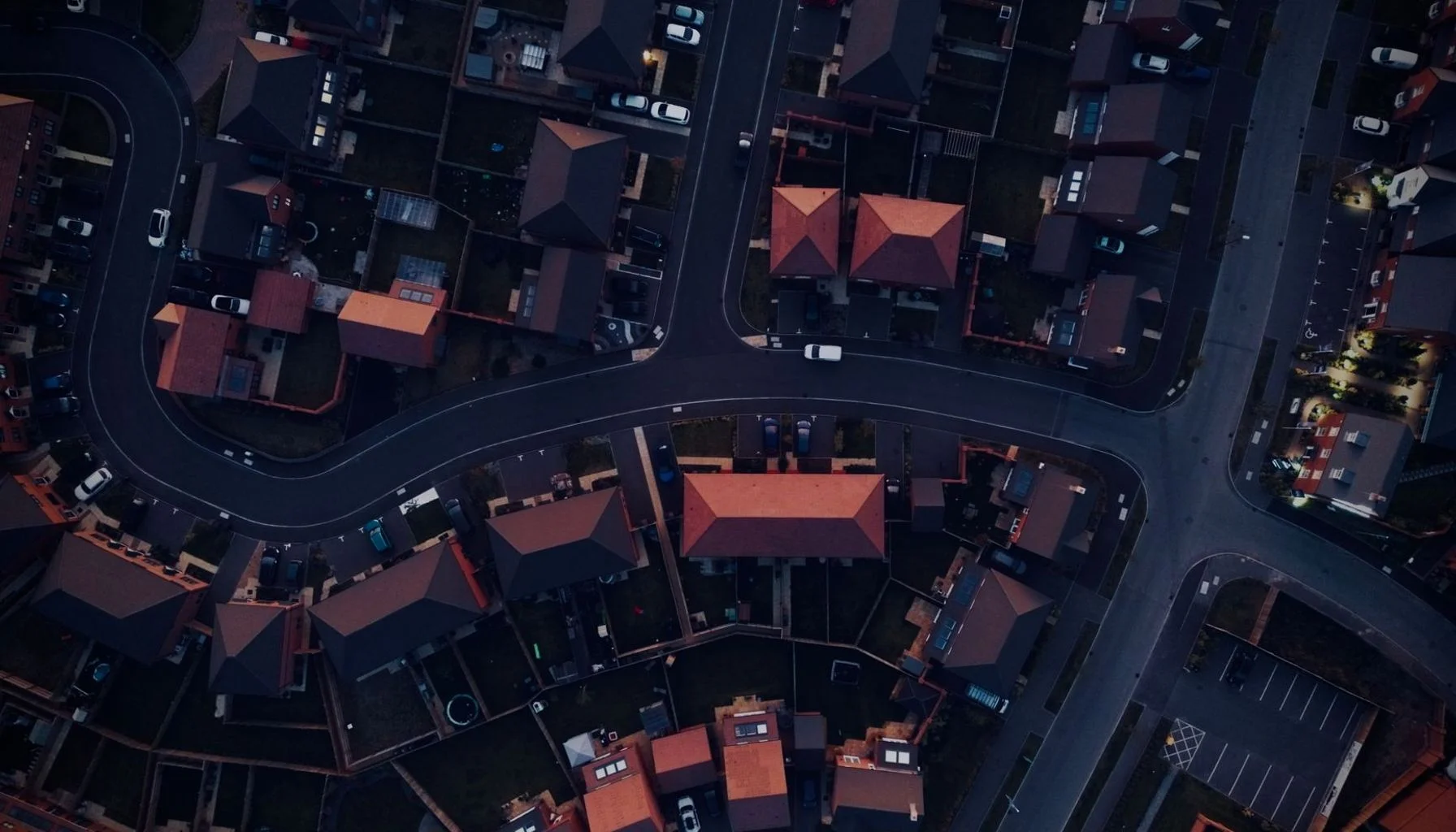 UK buy to let mortgage article image for Landlords Lowball Sellers as Housing Market Softens
