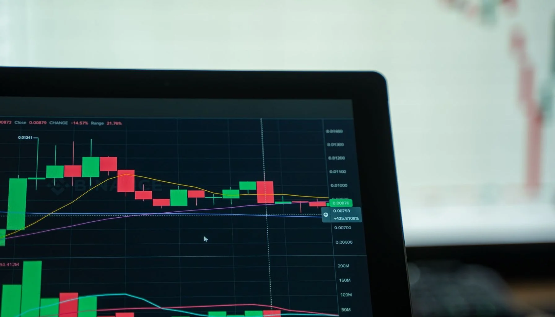 Latest Updates in the Mortgage Market: August 2026
