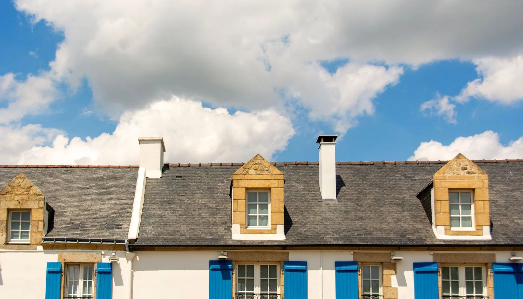 Latest Updates in the Mortgage Market for BTL Investors