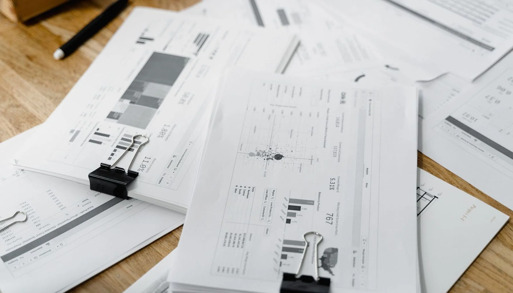 UK mortgage rates article image for Leaseholder Remediation Bill Impact on Mortgages Explained