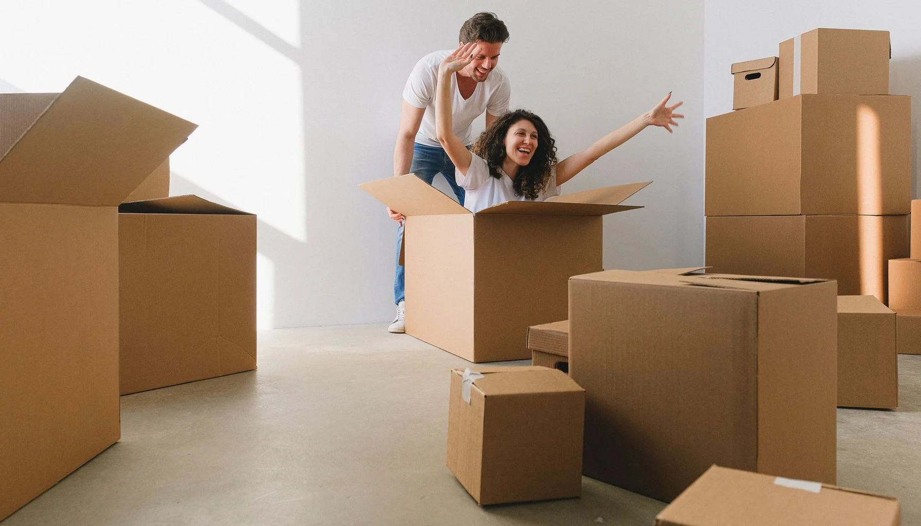 Leeds Launches 98% LTV Start Mortgage for First-Time Buyers