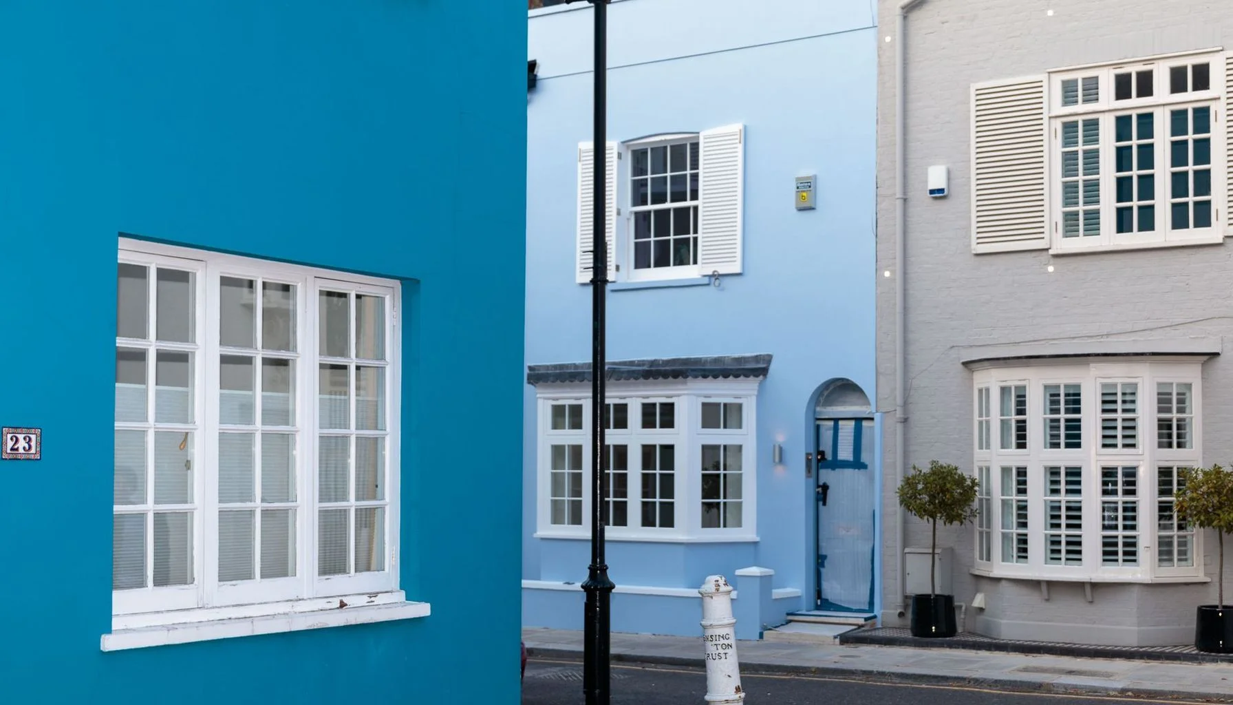 UK buy to let mortgage article image for Lenders Increase Activity in the Mortgage Market