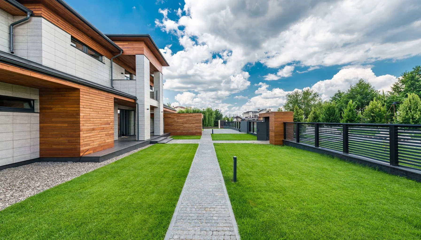 LendInvest Secures £300m in Latest Mortgage Securitisation
