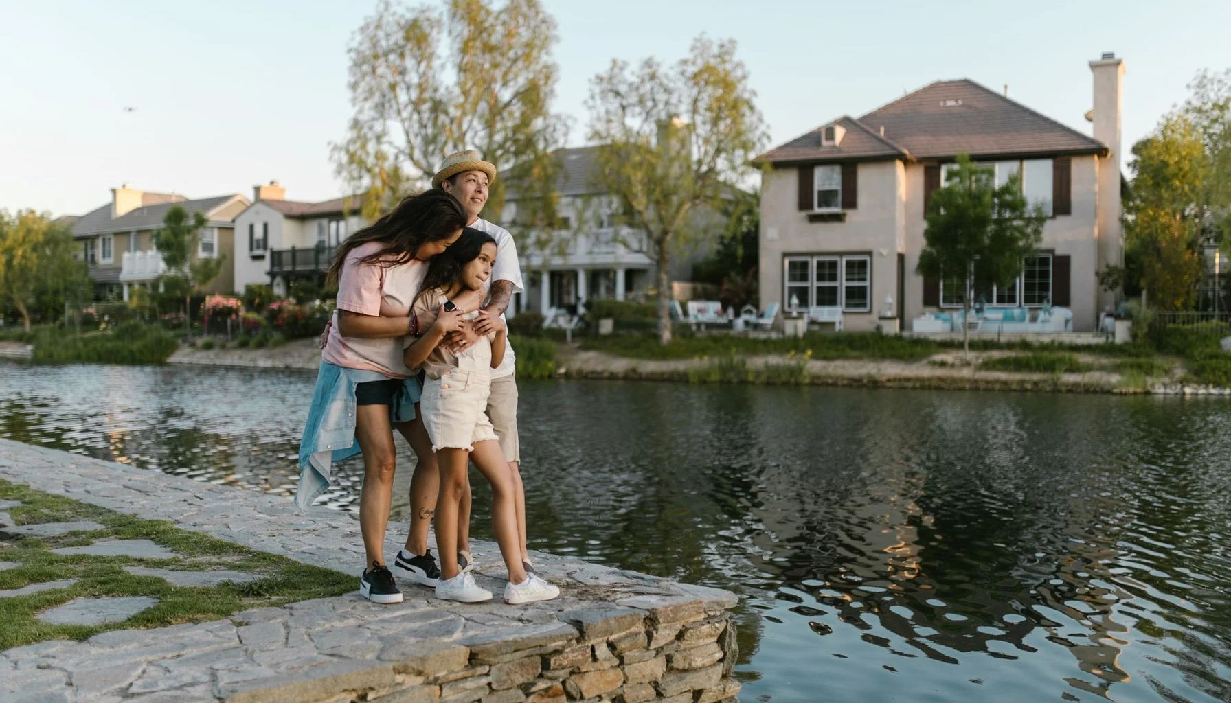 UK residential mortgage article image for LV Launches New Interest Reward Lifetime Mortgage