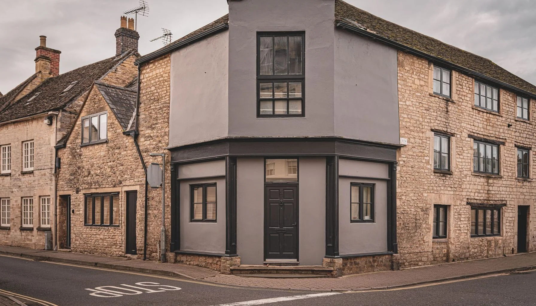 ModaMortgages and Molo Reduce Buy-to-Let Rates