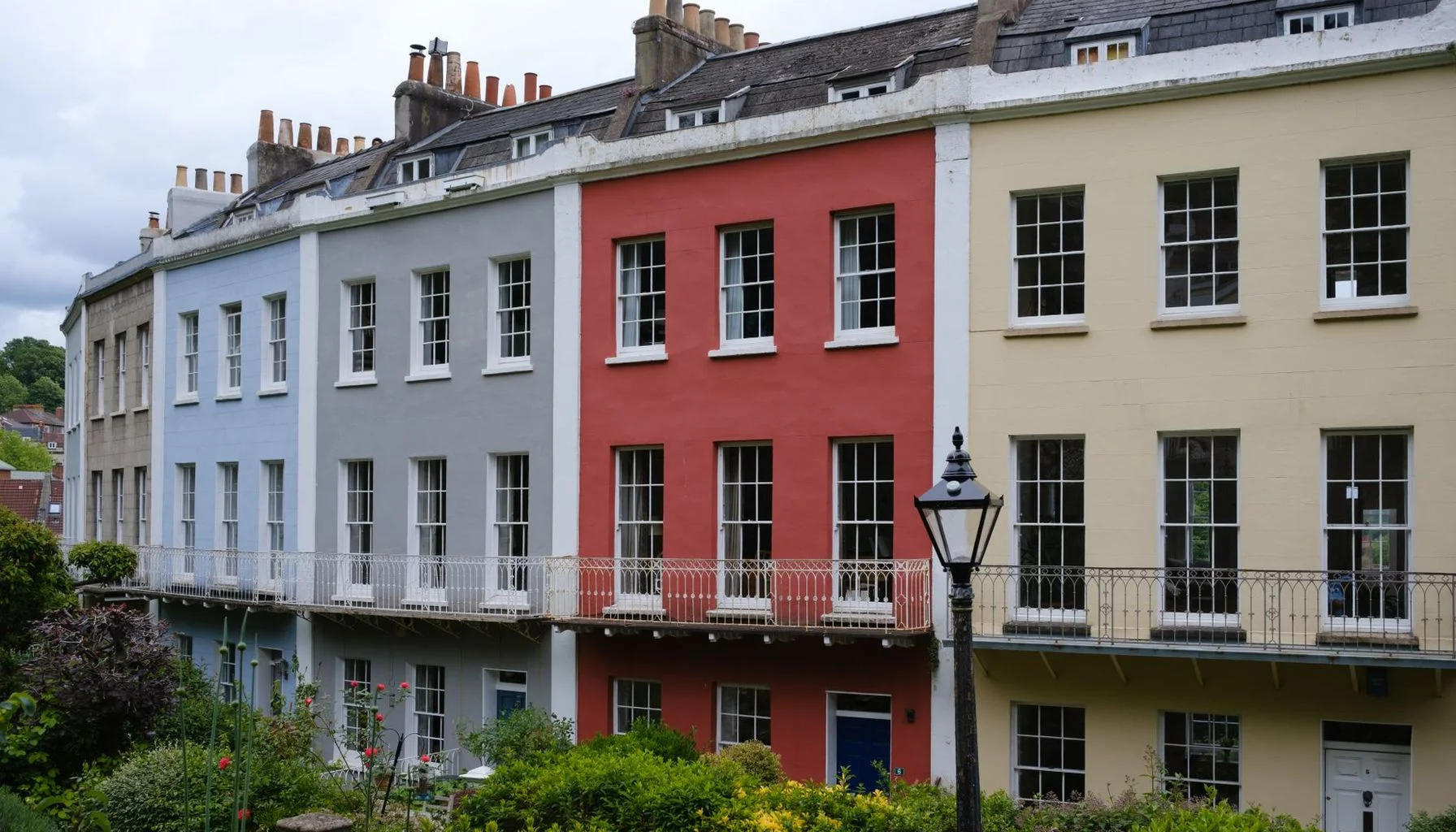 Mortgage Fraud Increases: Impacts on the Mortgage Market