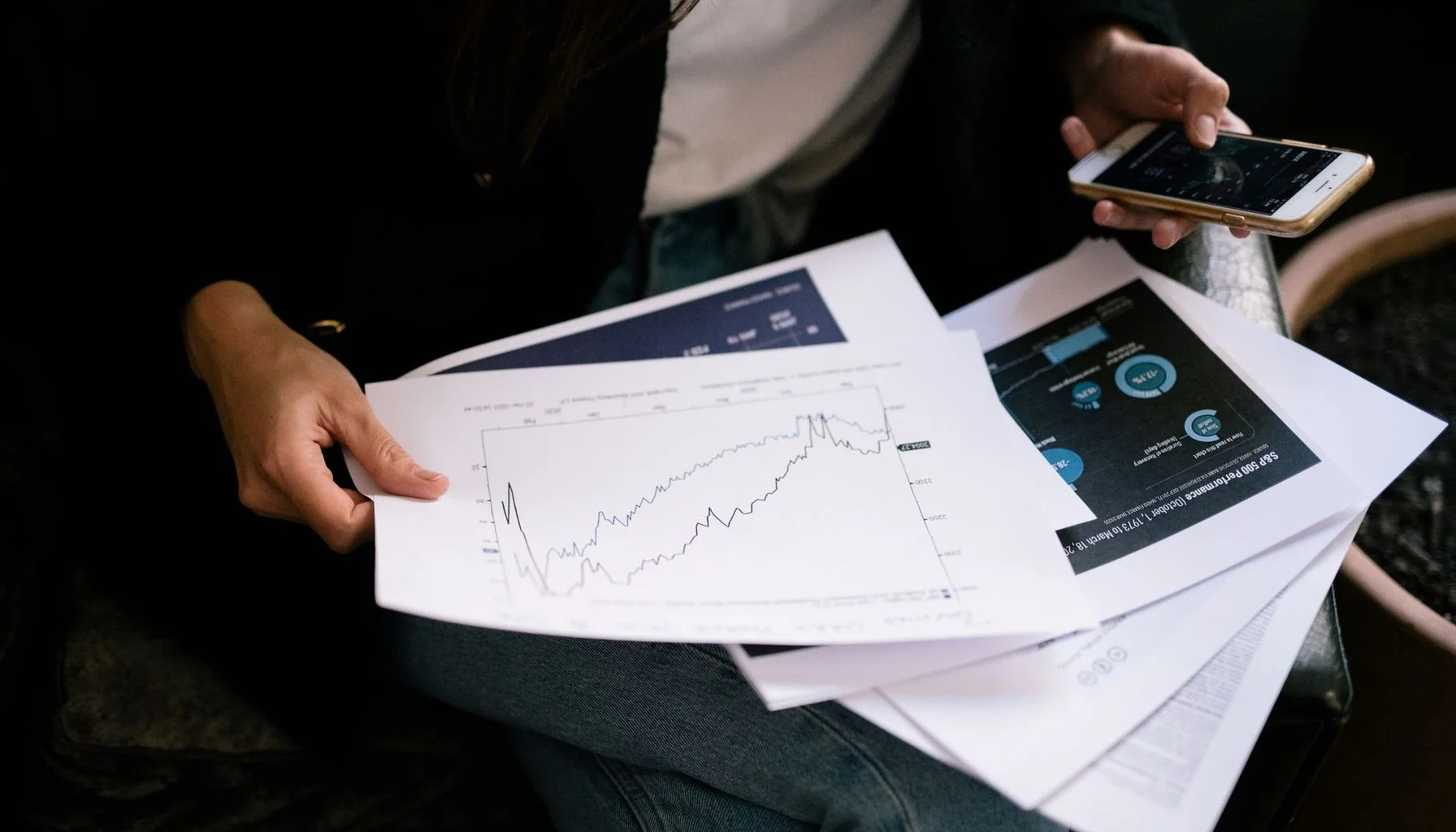 Mortgage Lab Partners with MIT Live to Enhance Mortgage Market