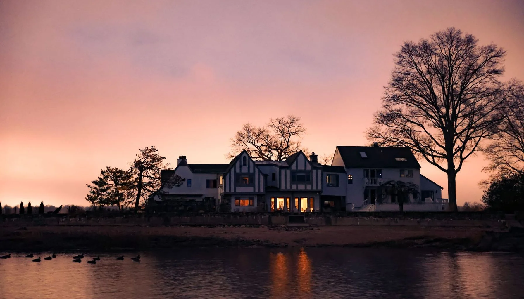 Mortgage Market: Affordability Pressures Decline
