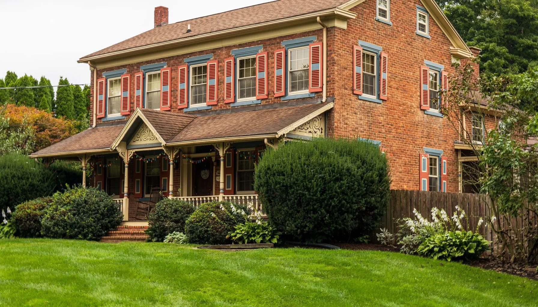 Mortgage Market Insights: Addressing Property Transaction Delays