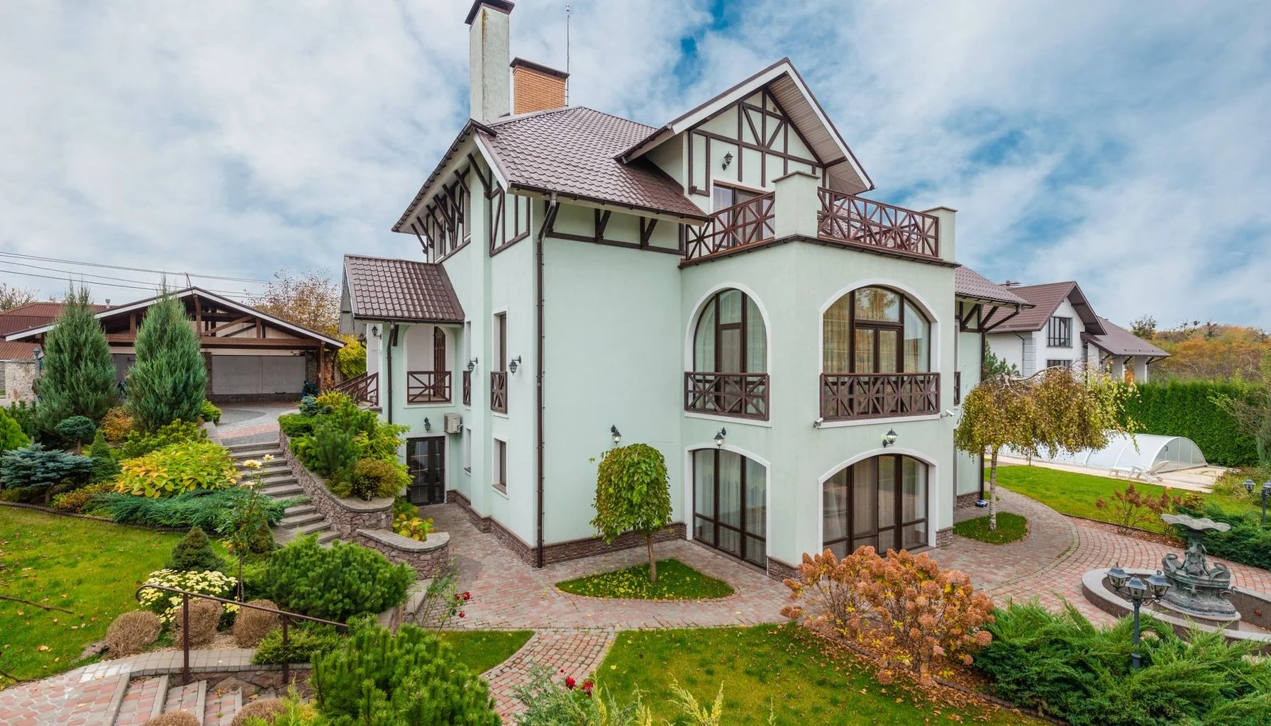 Mortgage Market Sees Significant Drop in Searches for May
