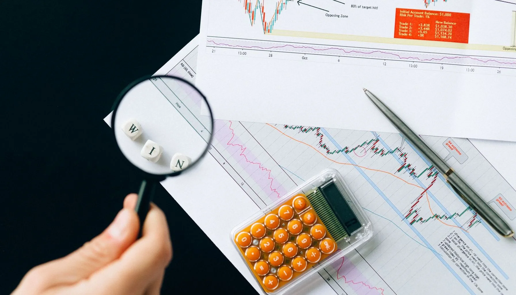 Mortgage Market Stability Following Base Rate Decision