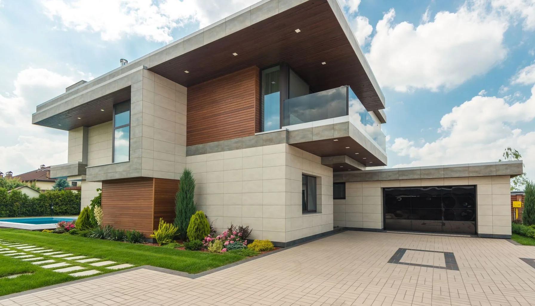 Mortgage Market Update: Arrears and Repossessions Decline