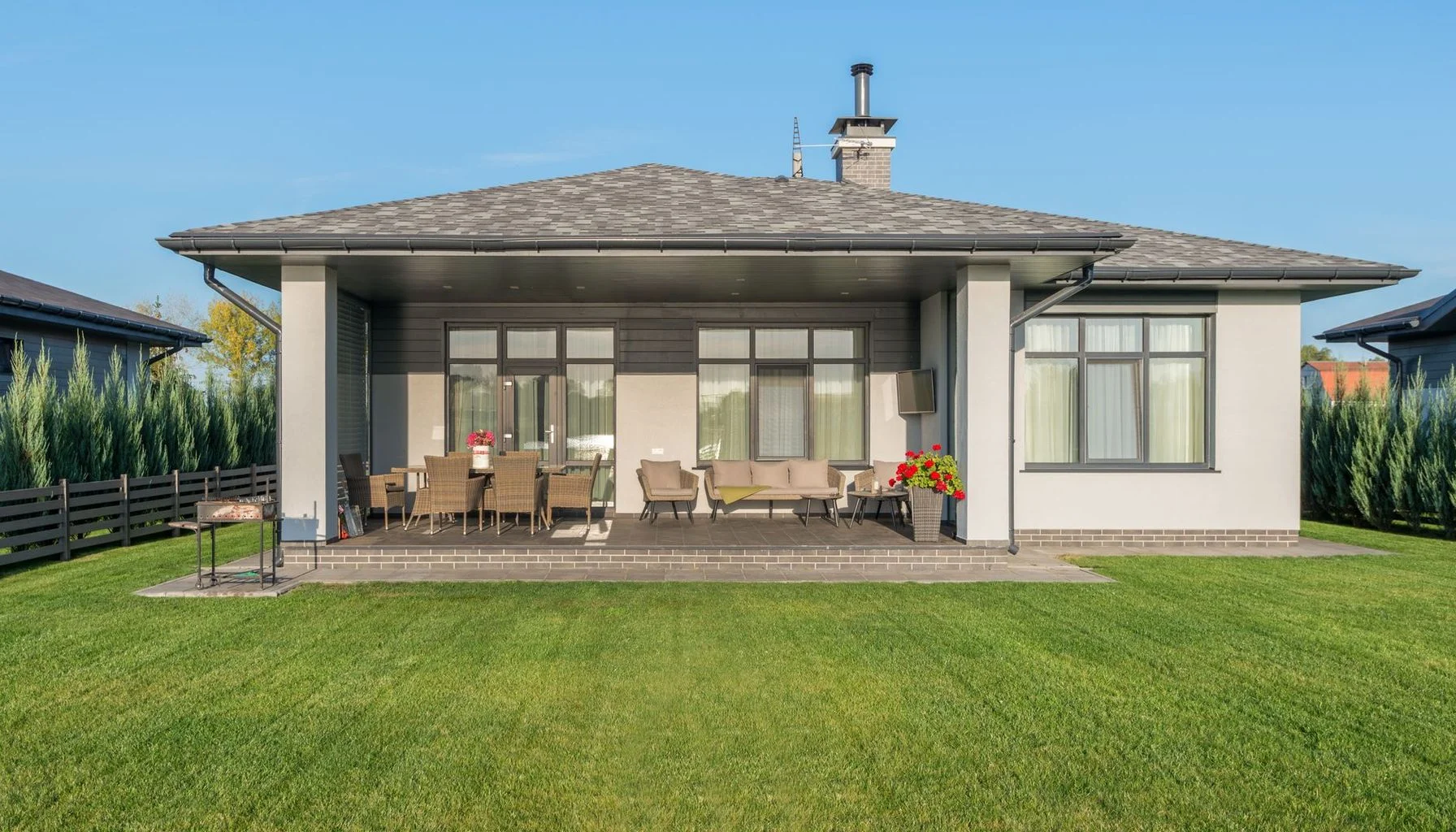 Mortgage Market Update: Arrears Decrease in Q2 2026