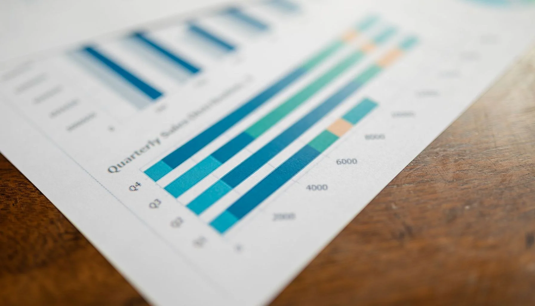Mortgage Rate Increases Impact Property Sales in 2026