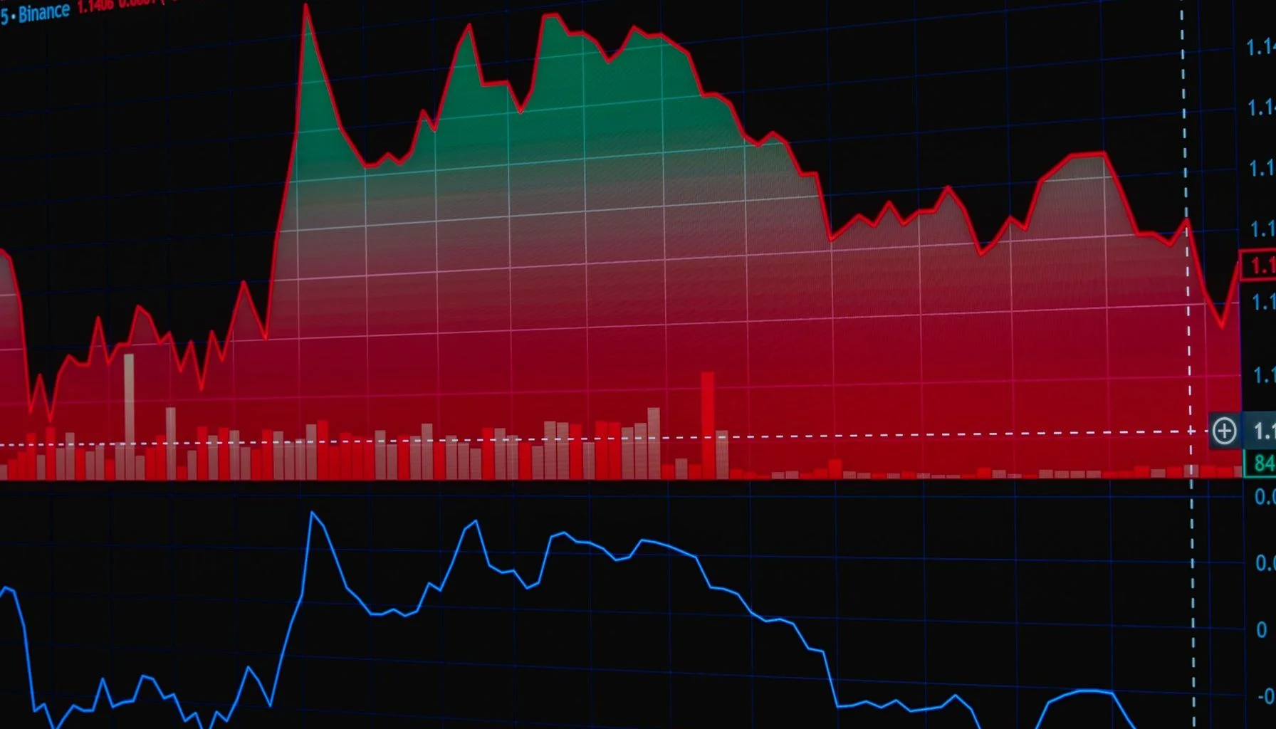 UK mortgage rates article image for Mortgage Rates Steady Amid Summer Slowdown