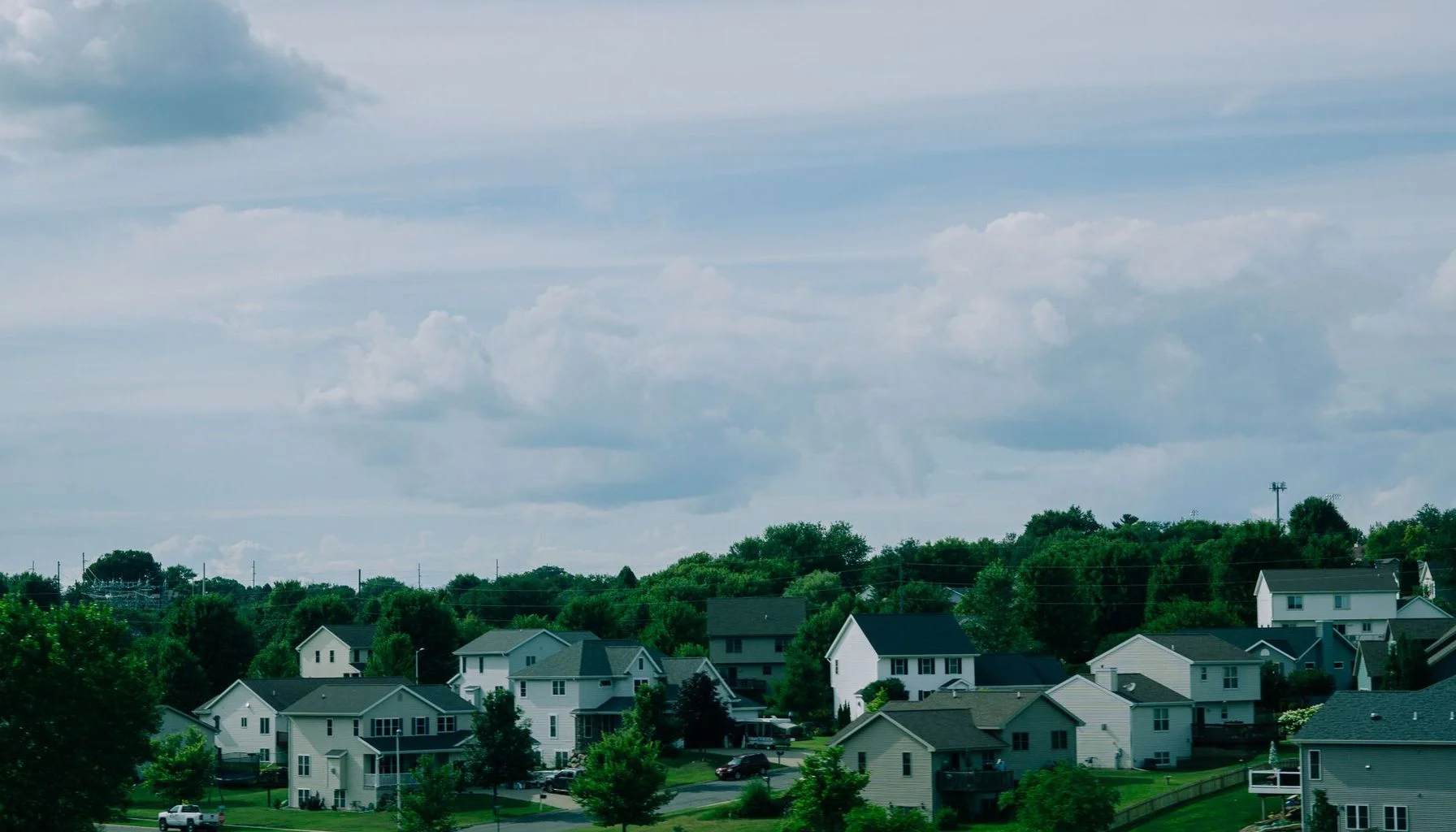 Mortgage Reforms: Impacts on Older Borrowers Explained