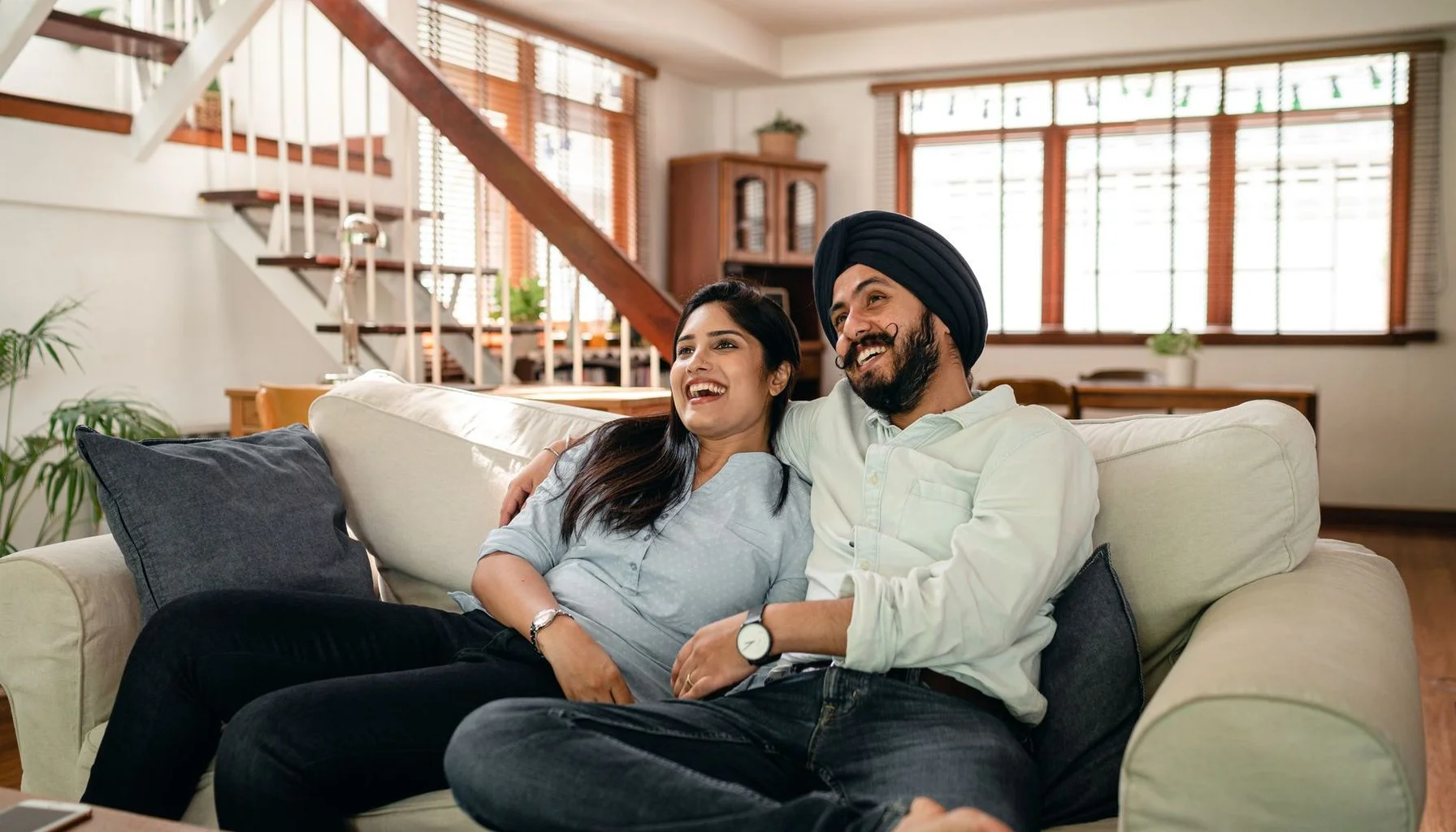 NatWest’s £20bn Impact on the Mortgage Market