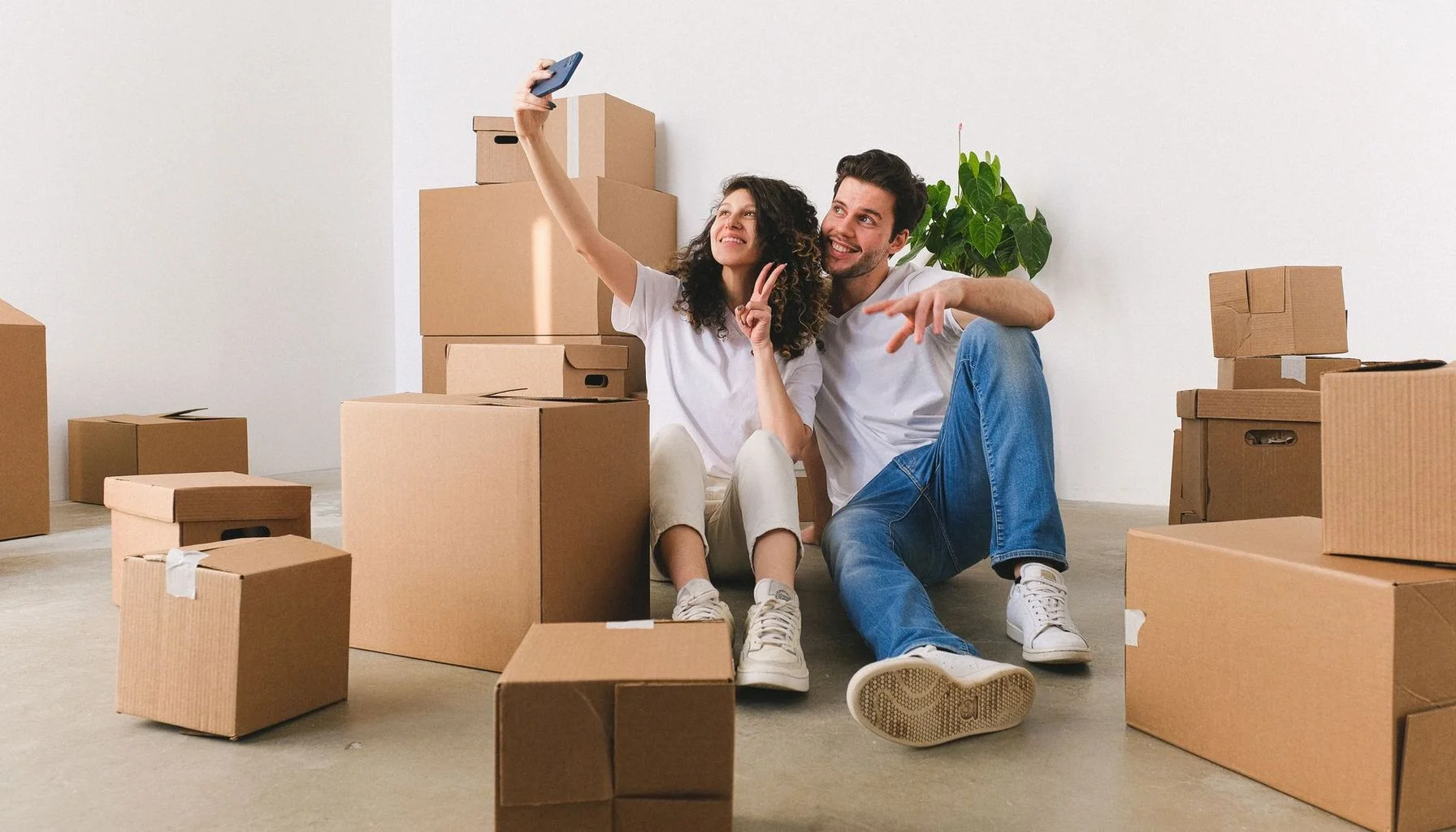 New ISA Proposal Aims to Support First-Time Buyers in Mortgage Market