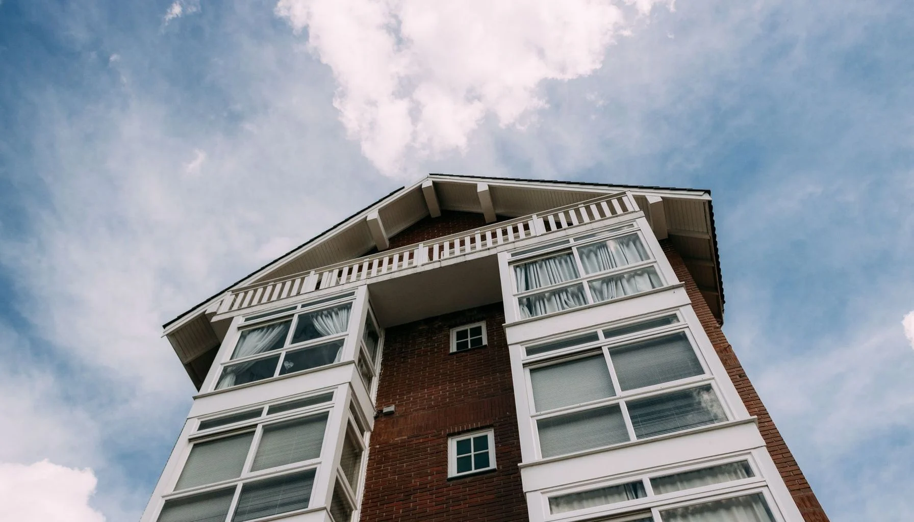 New Proposal Could Impact Landlords with National Insurance