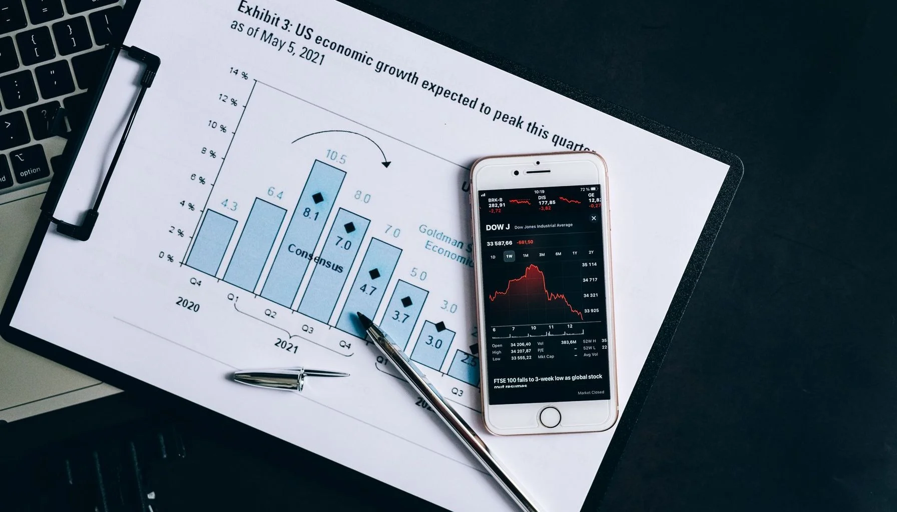 UK mortgage rates article image for Omni Mortgage Club Expands Lender Panel in Mortgage Market