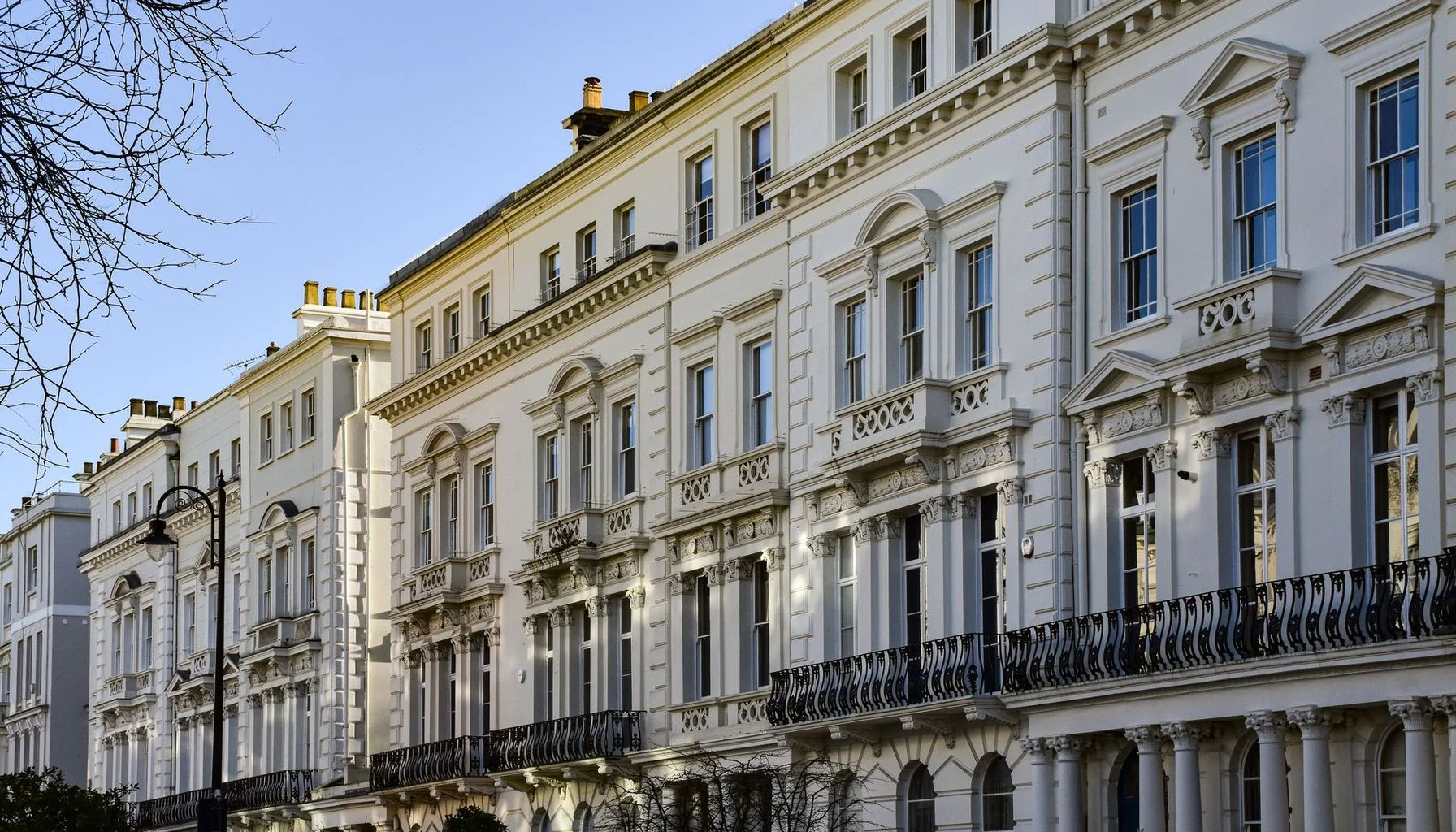 Paragon Expands Buy-to-Let Tracker Range in Mortgage Market